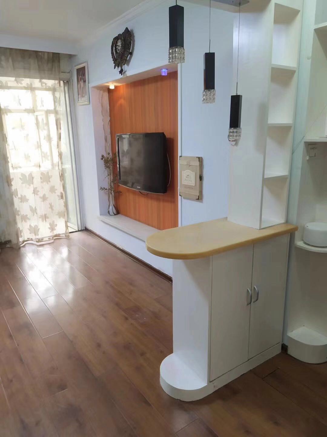 VR暂未拍摄