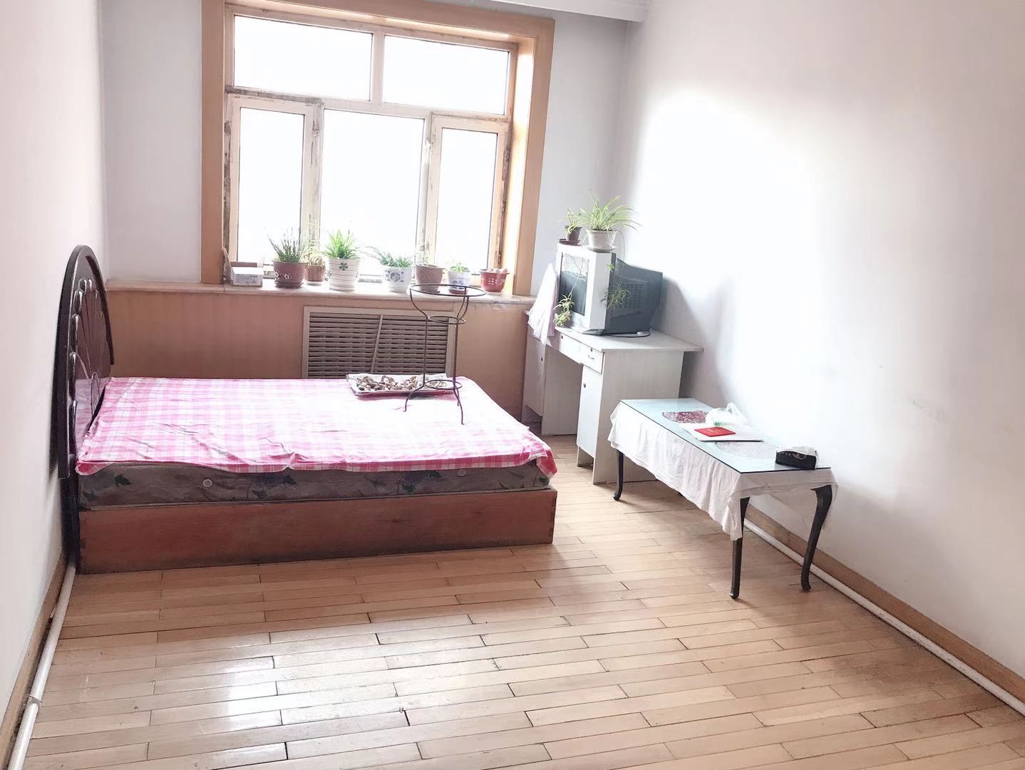 VR暂未拍摄