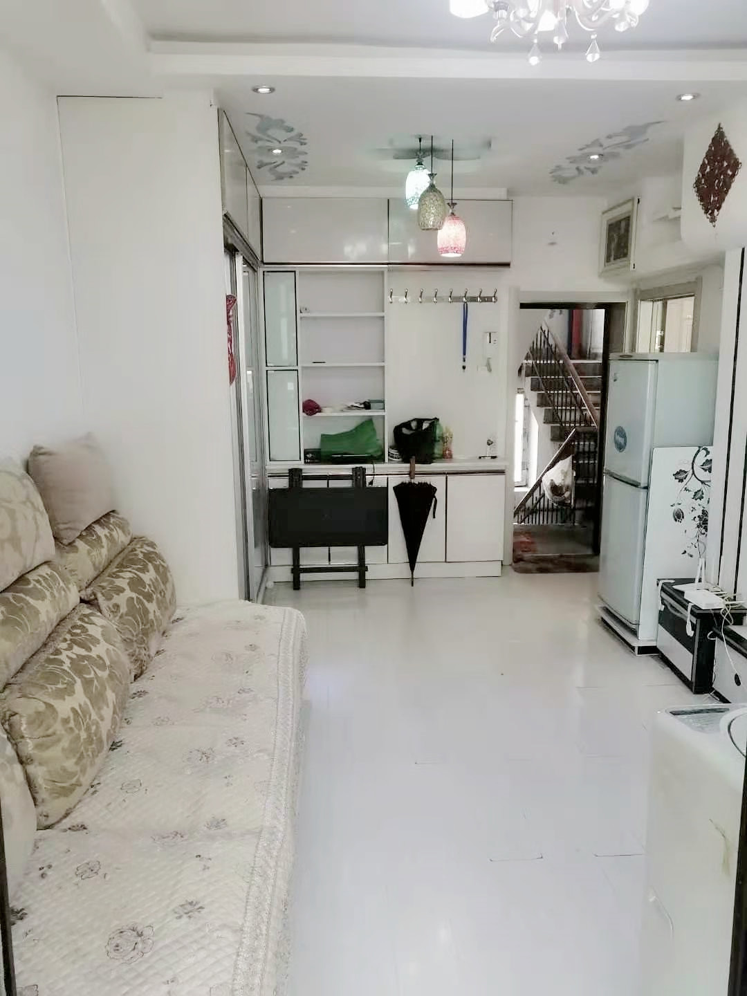 VR暂未拍摄