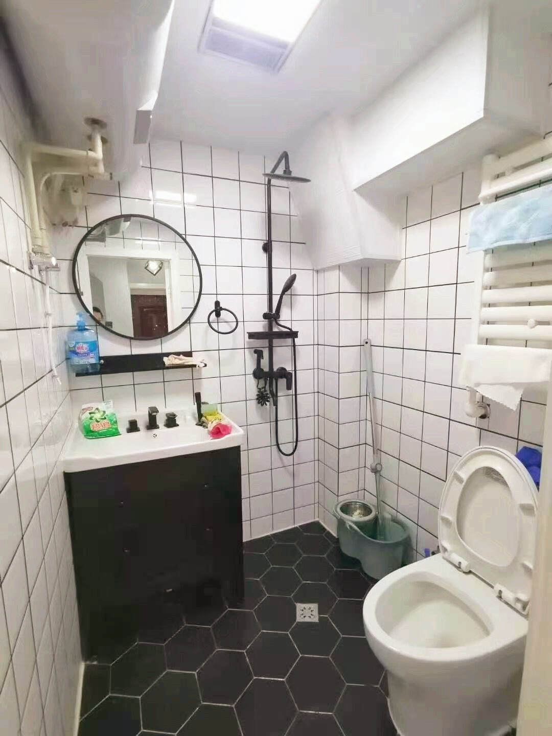 VR暂未拍摄